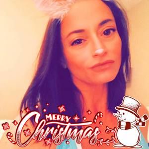 Meet your Posher, Consuelita